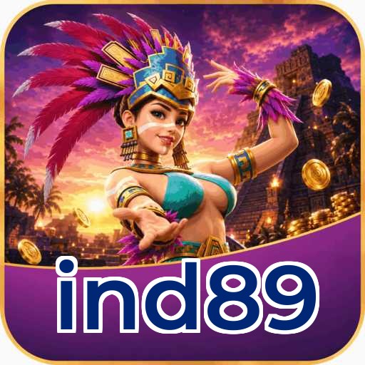 Analisis Keamanan Mendalam - ind89
