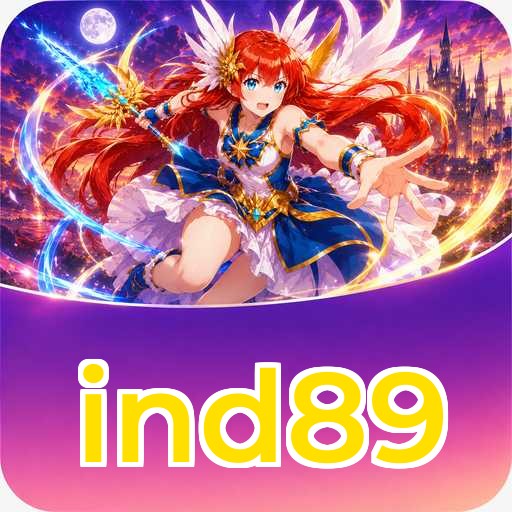 Grafik Performa ind89 APK Berdasarkan Kategori Device