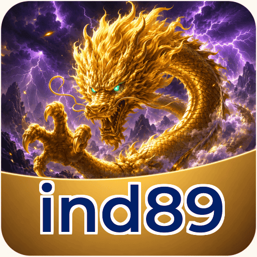 Persyaratan Sistem ind89