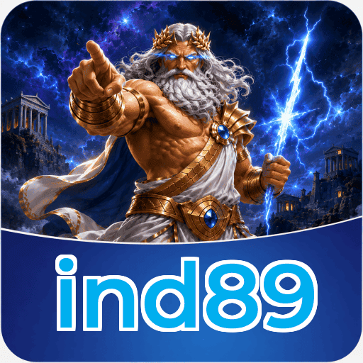 Update Terbaru