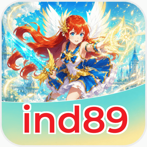 Download ind89 APK