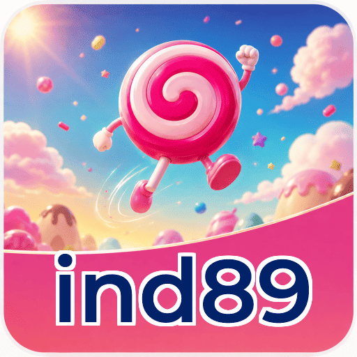 FAQ Download