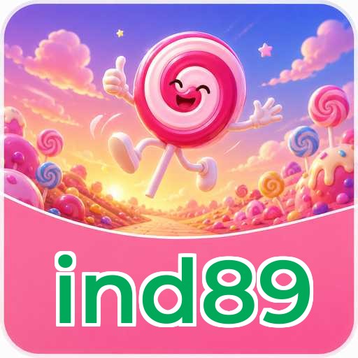 Tentang ind89