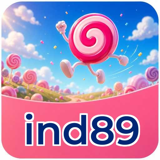 Fitur ind89