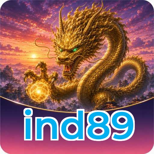 Ringkasan Eksekutif - ind89