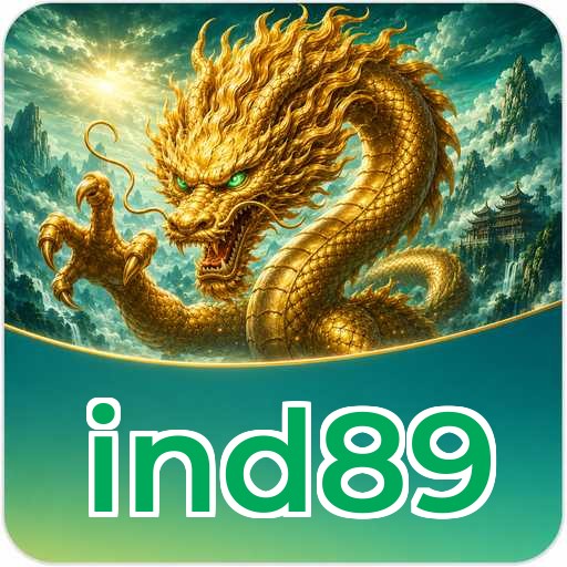 Update ind89 Versi 4.8.2