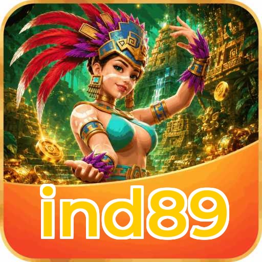 Permissions ind89