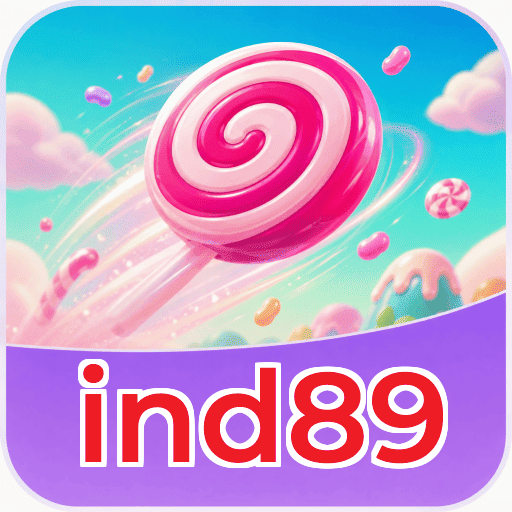 Rekomendasi & Kesimpulan - ind89