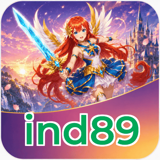 Verifikasi APK